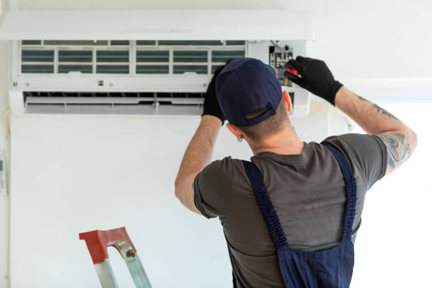 Best HVAC Maintenance and Cleaning  in Richboro, PA