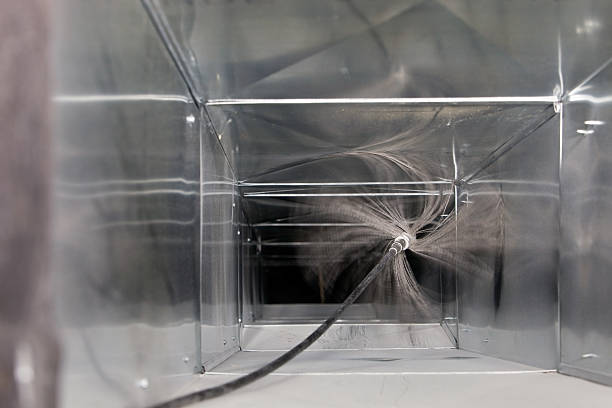 Best HVAC Air Duct Cleaning  in Richboro, PA