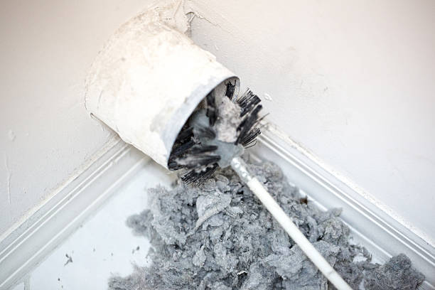 Best HVAC System Cleaning  in Richboro, PA