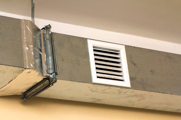 Best Home Air Vent Cleaning  in Richboro, PA