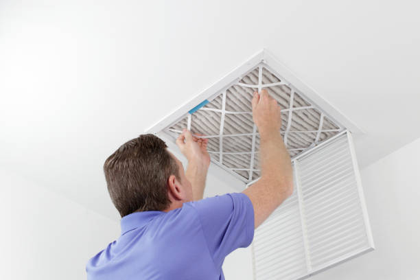  Richboro, PA Airduct Cleaning Pros